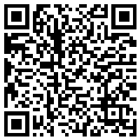 QR Code for bitcoin:bitcoin:bitcoin:bitcoin:bitcoin:1B9gfGxbAk8Vz2usJwpS9CAdqTbP8j67MG