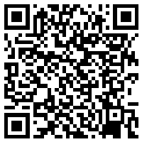 QR Code for bitcoin:bitcoin:bitcoin:bitcoin:bitcoin:1B9r5SsMevNHbHHXCZADBe3vsWge2ad7P5