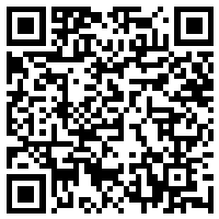 QR Code for bitcoin:bitcoin:bitcoin:bitcoin:bitcoin:1B9rZScZpYVH8BoPD2T7dxjpEzkEfcgJDs
