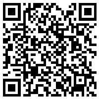QR Code for bitcoin:bitcoin:bitcoin:bitcoin:bitcoin:1B9uJPDvULupM7aTucu4XG7p19SAj5fqz4