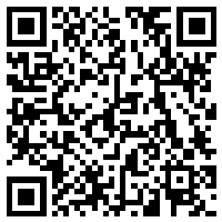 QR Code for bitcoin:bitcoin:bitcoin:bitcoin:bitcoin:1B9vCujbBAMscWoMkdU78mThbLeuEg3Lpm
