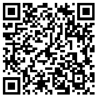 QR Code for bitcoin:bitcoin:bitcoin:bitcoin:bitcoin:1B9witrFLVLXapD8cdhYmB97EjnNrKayXT