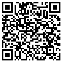 QR Code for bitcoin:bitcoin:bitcoin:bitcoin:bitcoin:1B9zCYNQ4WtocRF63VEWDKiWMSmShW6KJ