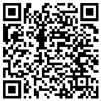 QR Code for bitcoin:bitcoin:bitcoin:bitcoin:bitcoin:1B9zyDmL3G4aMAQcVF3ja7R6AKmu3C64iA