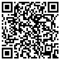 QR Code for bitcoin:bitcoin:bitcoin:bitcoin:bitcoin:1BA1ePWh8MZeAtuvf3qCjUFugmE9ZaLPq5