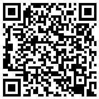 QR Code for bitcoin:bitcoin:bitcoin:bitcoin:bitcoin:1BA355kh79wXPZRuEBGR6WCwuJb6CmPJvY