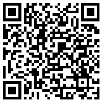 QR Code for bitcoin:bitcoin:bitcoin:bitcoin:bitcoin:1BA3hD8GMErgPDTjVVaJM1hEC2RECPPTzn