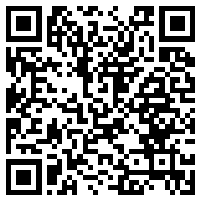 QR Code for bitcoin:bitcoin:bitcoin:bitcoin:bitcoin:1BA4roDH8wiDSZtTK1XYT2heRRaFUMo4Az