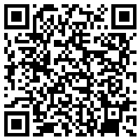 QR Code for bitcoin:bitcoin:bitcoin:bitcoin:bitcoin:1BAATve2DmJDHJHdAM6f41UfnrUgbFm9Av