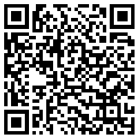 QR Code for bitcoin:bitcoin:bitcoin:bitcoin:bitcoin:1BACFNyrFvBCzMGHKM2GPuc8F45xogikQe