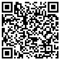 QR Code for bitcoin:bitcoin:bitcoin:bitcoin:bitcoin:1BACYHstQUnVjGdKhVibP6hUQLEWXsVBGS