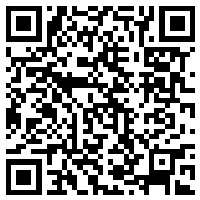 QR Code for bitcoin:bitcoin:bitcoin:bitcoin:bitcoin:1BAEMbgr1wFJ9veG1qKyPbcEjRU9dm6rhW