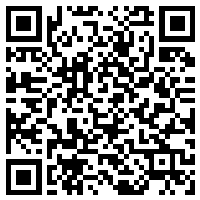QR Code for bitcoin:bitcoin:bitcoin:bitcoin:bitcoin:1BAFcsUbTzSAK8Bh62CGHNZGN2vmY4DacQ