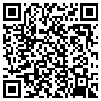 QR Code for bitcoin:bitcoin:bitcoin:bitcoin:bitcoin:1BAJF2cd74T1LjA7CpFmXa6oitXgUUkUyK
