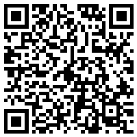 QR Code for bitcoin:bitcoin:bitcoin:bitcoin:bitcoin:1BAK2KnjvLBDeStmtg3KrfVj62j7MFXgrV