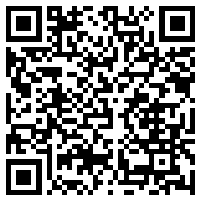 QR Code for bitcoin:bitcoin:bitcoin:bitcoin:bitcoin:1BAKEYurrS4yR6fEh5WbyvVnhsn2TscXGu