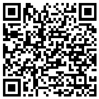 QR Code for bitcoin:bitcoin:bitcoin:bitcoin:bitcoin:1BAS2v1S65x2FMB4ZdbJtSfWCsab2MFDPo