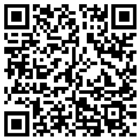 QR Code for bitcoin:bitcoin:bitcoin:bitcoin:bitcoin:1BAWiRARM5mJ8tz6WscfmgSTc11PFSA86h