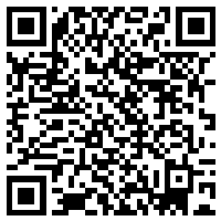 QR Code for bitcoin:bitcoin:bitcoin:bitcoin:bitcoin:1BAYYQGCuR9HyoCE5Suf5MDBnQ89DsNeKA