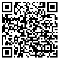 QR Code for bitcoin:bitcoin:bitcoin:bitcoin:bitcoin:1BAduP57fpSWw8k69US46MsjmGujiw5VKs