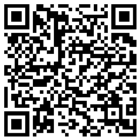QR Code for bitcoin:bitcoin:bitcoin:bitcoin:bitcoin:1BAezL5zgH4GzNVCvfjVG8FeejMq3MSRL3