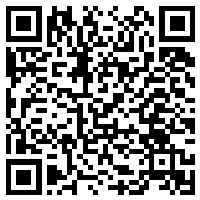 QR Code for bitcoin:bitcoin:bitcoin:bitcoin:bitcoin:1BAhzi5j9anFVRLYaL9HT4VFdNCNN8KdKn