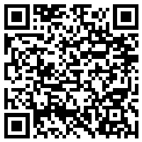 QR Code for bitcoin:bitcoin:bitcoin:bitcoin:bitcoin:1BAmmLW7nMMBM3UhYmpEtYiPfrqBipaK6x