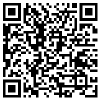 QR Code for bitcoin:bitcoin:bitcoin:bitcoin:bitcoin:1BAnaDsUdw8GebVz1sJDUDbLmDyd7X1Th3