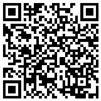 QR Code for bitcoin:bitcoin:bitcoin:bitcoin:bitcoin:1BArP9MyChkwnPSrJvArgMLhAGsSHFFcpC