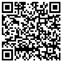 QR Code for bitcoin:bitcoin:bitcoin:bitcoin:bitcoin:1BArdjYbWGSX6fS3GYfSgv97nDqbbdXhow