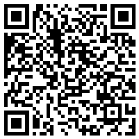 QR Code for bitcoin:bitcoin:bitcoin:bitcoin:bitcoin:1BArr7BurCezh3YVkSJC2ZBWQfG4edJaRe