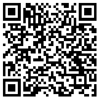 QR Code for bitcoin:bitcoin:bitcoin:bitcoin:bitcoin:1BAsGJf1GCgPuBCDEPkfiBN83ud9QJ2UKX