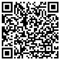 QR Code for bitcoin:bitcoin:bitcoin:bitcoin:bitcoin:1BAtD28QymdVBwaco3sZVvwaHQiEm4BMwh