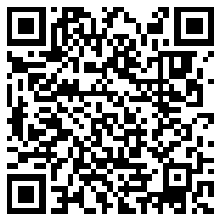 QR Code for bitcoin:bitcoin:bitcoin:bitcoin:bitcoin:1BAyCoUnRpo2mpdJm5wcMjgJbFSB7A3mG2
