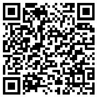 QR Code for bitcoin:bitcoin:bitcoin:bitcoin:bitcoin:1BB4BBVvMu3XnxtaU1RJbgqPiithEPBX6C