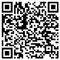 QR Code for bitcoin:bitcoin:bitcoin:bitcoin:bitcoin:1BB52meLDd9wFZX5u8Tpdh9KAMiHJ1rnVB