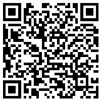 QR Code for bitcoin:bitcoin:bitcoin:bitcoin:bitcoin:1BBAVcQVFbBv8hDs3oNaas9riytppcMHTg