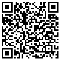 QR Code for bitcoin:bitcoin:bitcoin:bitcoin:bitcoin:1BBCRoLpSnwFdnH8CpJiqeoHd4eJKWudr8