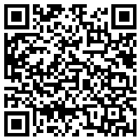 QR Code for bitcoin:bitcoin:bitcoin:bitcoin:bitcoin:1BBCwsErh3u9hyWZHApcV564cL5bwFJuF2