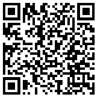 QR Code for bitcoin:bitcoin:bitcoin:bitcoin:bitcoin:1BBDBPykS8hinW4EWy3JFUWVtWHdzXCrhf