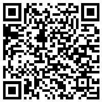 QR Code for bitcoin:bitcoin:bitcoin:bitcoin:bitcoin:1BBFEkBFgesjLcZmHw9zh2Csb3ys99mJCx