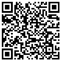 QR Code for bitcoin:bitcoin:bitcoin:bitcoin:bitcoin:1BBGFUuvmT3Xn1ywJ3uvBm58fPyhWbFHzr