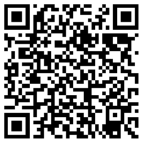 QR Code for bitcoin:bitcoin:bitcoin:bitcoin:bitcoin:1BBMLpZtGbc4LQTGJy8Tfpth7D9rtnTobP