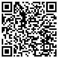 QR Code for bitcoin:bitcoin:bitcoin:bitcoin:bitcoin:1BBNfvxdTrp2PEmG1nHaLDMMdDo6sbTPMA