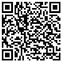 QR Code for bitcoin:bitcoin:bitcoin:bitcoin:bitcoin:1BBP7kmsdEDeC2xNmBACDxWMfLr23gdFTY