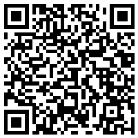 QR Code for bitcoin:bitcoin:bitcoin:bitcoin:bitcoin:1BBPmwZPdYd9P8MRF3iudM7PMco2DWC17H