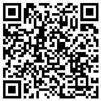 QR Code for bitcoin:bitcoin:bitcoin:bitcoin:bitcoin:1BBPytpQ4dSHLF9VjY1RGVoWr9NWyPxs9c