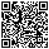 QR Code for bitcoin:bitcoin:bitcoin:bitcoin:bitcoin:1BBQ1xEUsHTVkYwqmthx4fX3afWdssF86p