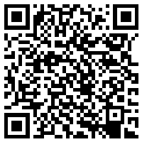 QR Code for bitcoin:bitcoin:bitcoin:bitcoin:bitcoin:1BBUedqB39nBkyZGRJTaAkG6euPiTHktb3