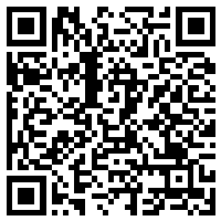 QR Code for bitcoin:bitcoin:bitcoin:bitcoin:bitcoin:1BBW6d799chqbVCwLCiEh8tXuTA2dUFP2e